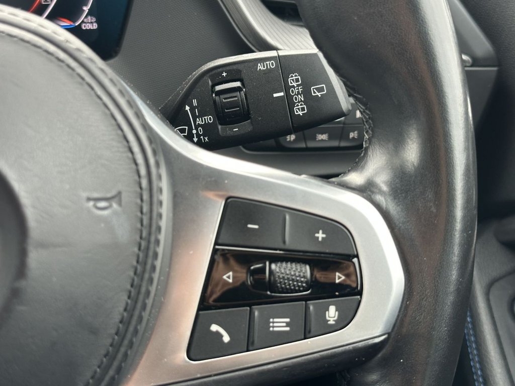 Used BMW 1 Series 2022 for sale - 76546906: Photo 15