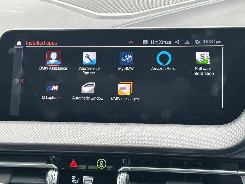 Used BMW 1 Series 2022 for sale - 76546906: Photo 21