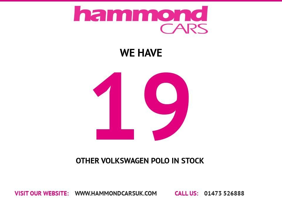 Used Volkswagen Polo 2017 for sale - 76056725: Photo 34