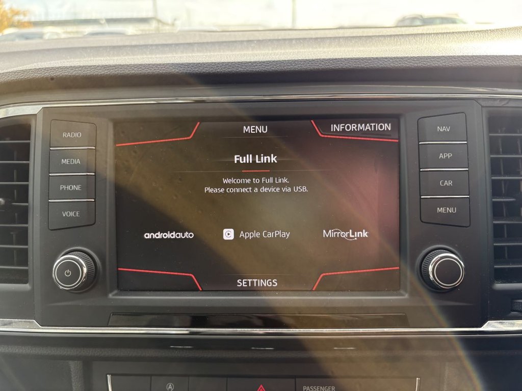 Used SEAT Ateca 2017 for sale - 76469784: Photo 20