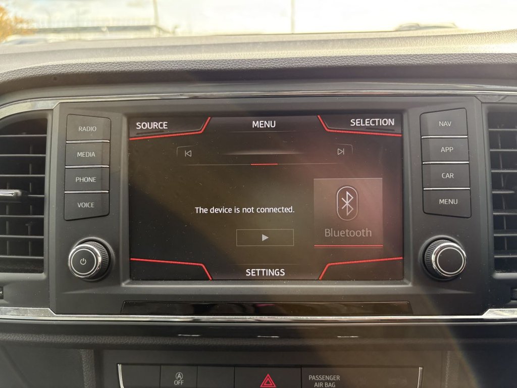 Used SEAT Ateca 2017 for sale - 76469784: Photo 22