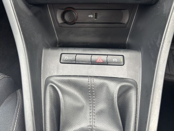 Used MG MG3 2020 for sale - 75799275: Photo 14