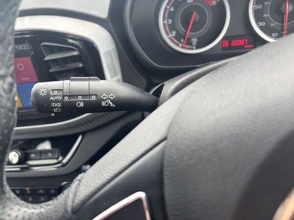 Used MG MG3 2020 for sale - 75799275: Photo 16