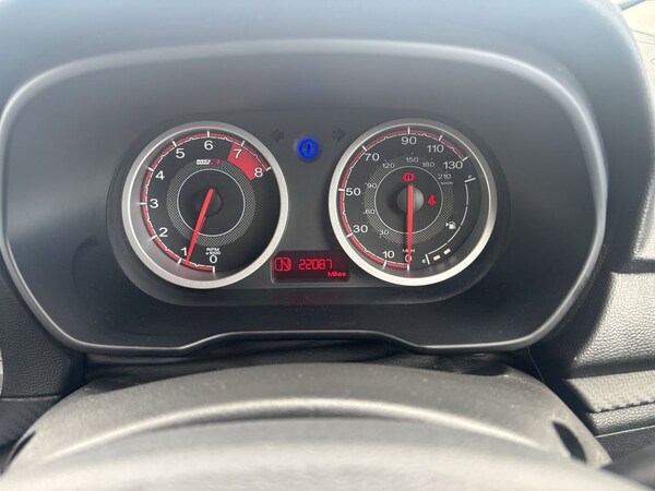 Used MG MG3 2020 for sale - 75799275: Photo 17