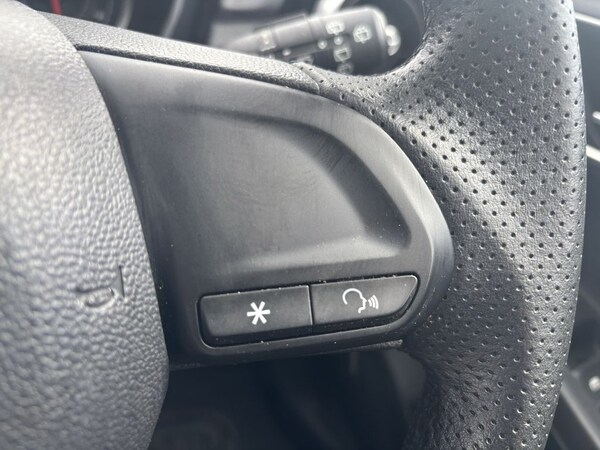 Used MG MG3 2020 for sale - 75799275: Photo 19