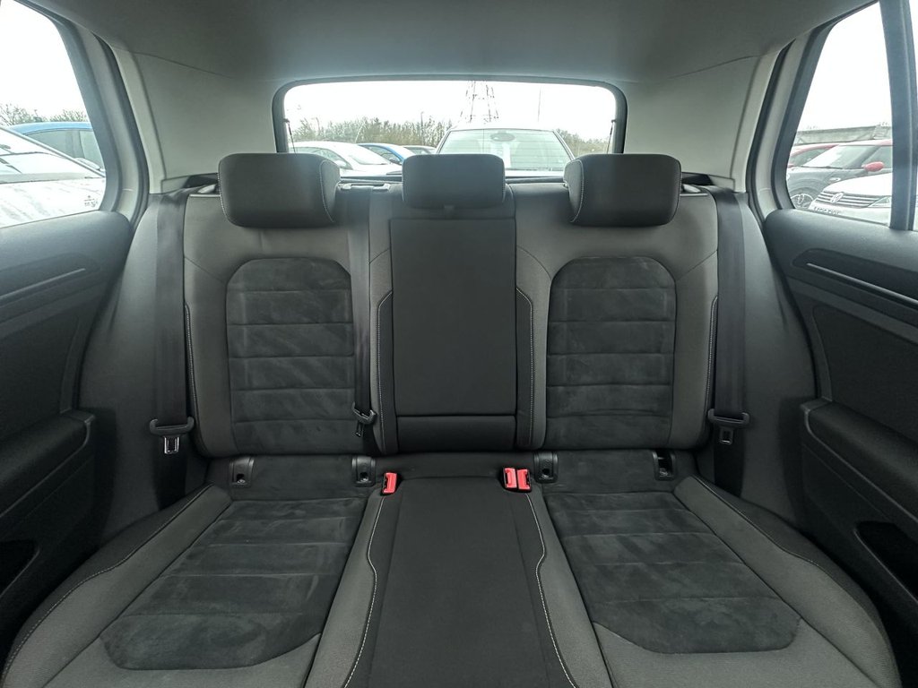 Used Volkswagen Golf 2014 for sale - 77171665: Photo 10