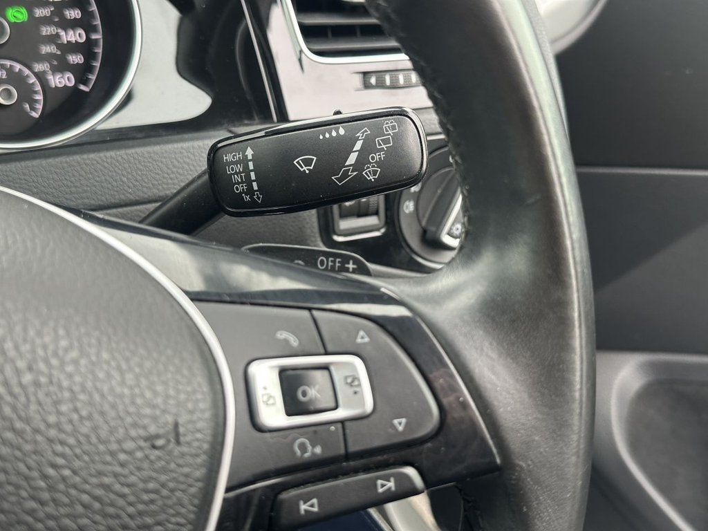 Used Volkswagen Golf 2014 for sale - 77171665: Photo 14