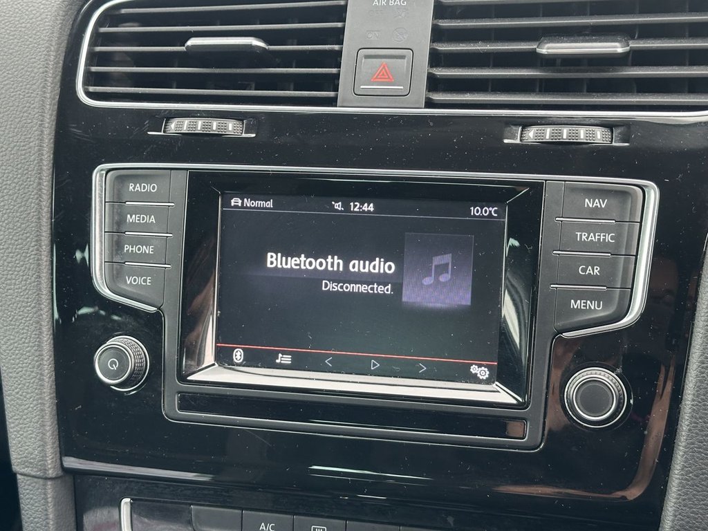 Used Volkswagen Golf 2014 for sale - 77171665: Photo 17