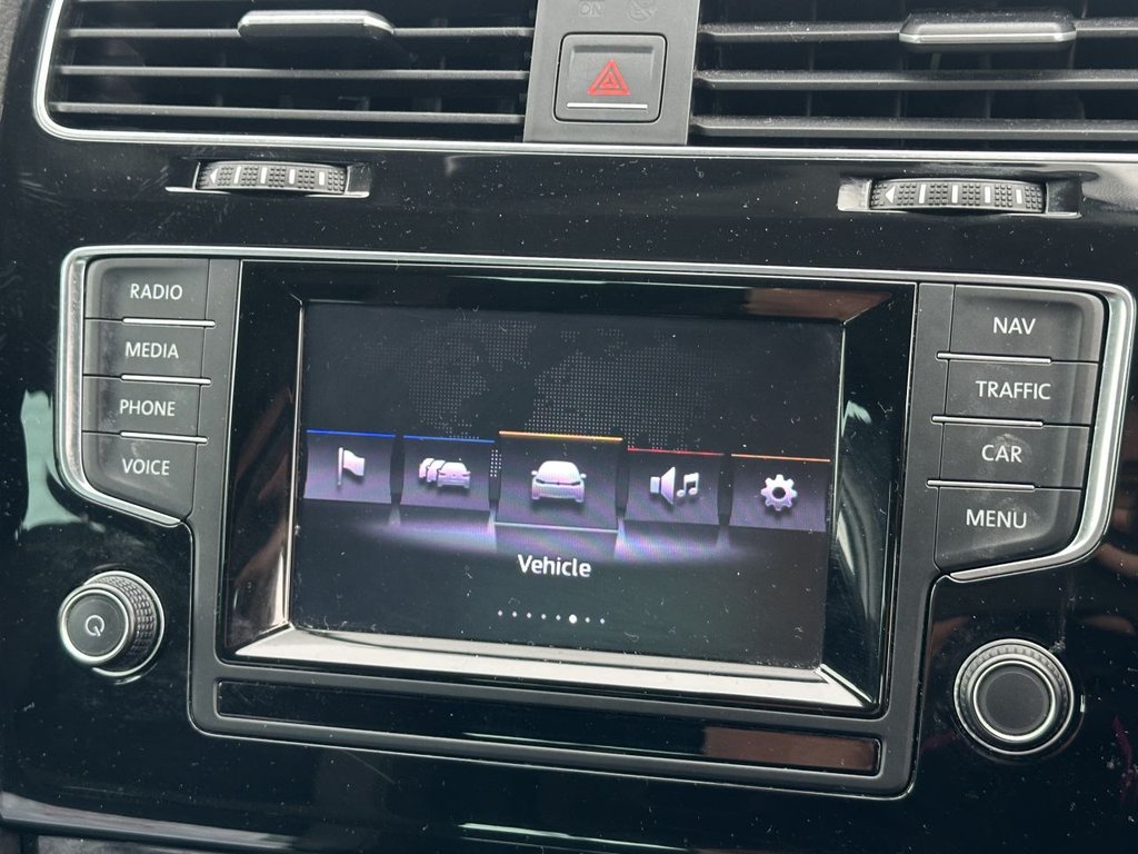 Used Volkswagen Golf 2014 for sale - 77171665: Photo 20