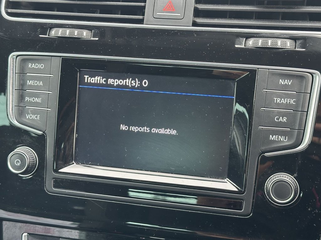 Used Volkswagen Golf 2014 for sale - 77171665: Photo 22