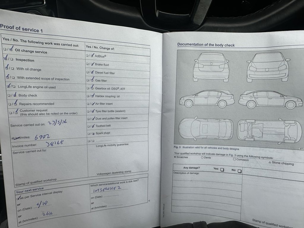 Used Volkswagen Golf 2014 for sale - 77171665: Photo 23