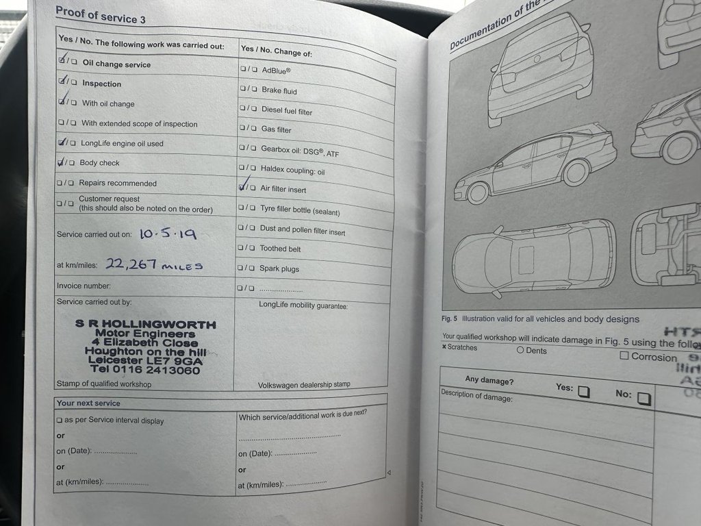 Used Volkswagen Golf 2014 for sale - 77171665: Photo 25