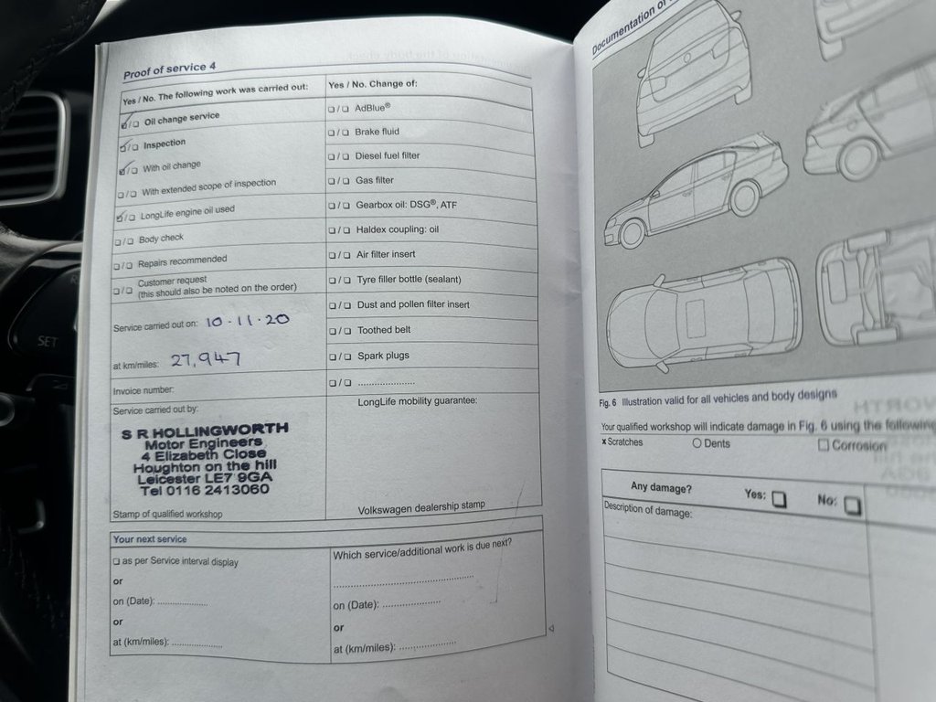 Used Volkswagen Golf 2014 for sale - 77171665: Photo 26