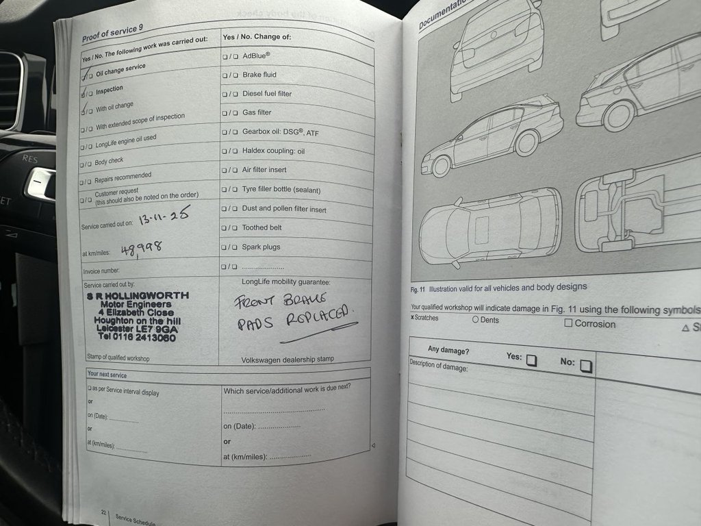 Used Volkswagen Golf 2014 for sale - 77171665: Photo 31