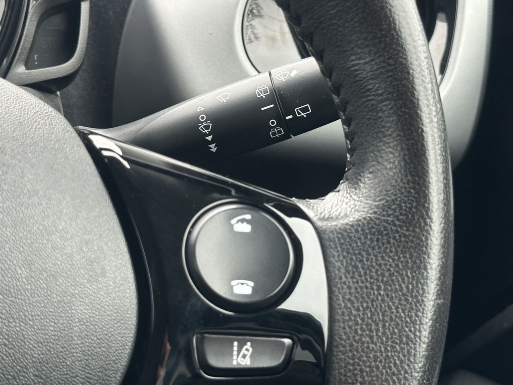 Used Toyota AYGO 2020 for sale - 77919529: Photo 15