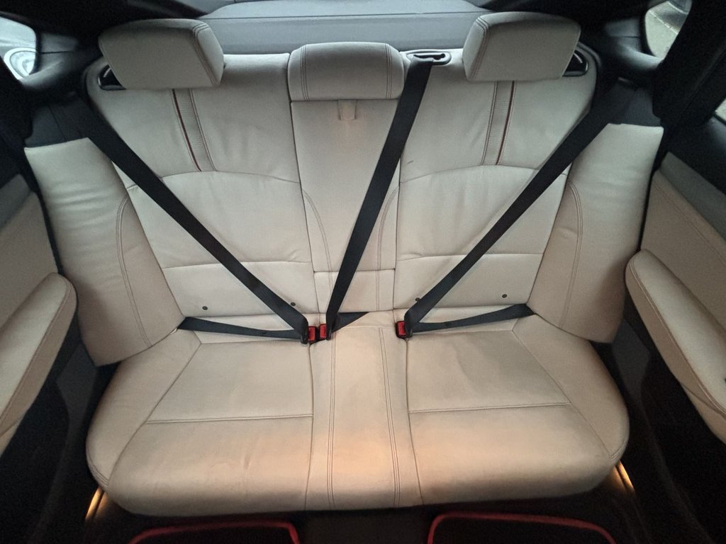 Used BMW X4 2016 for sale - 77026969: Photo 10