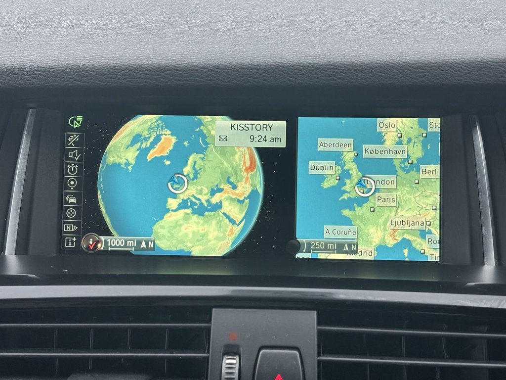 Used BMW X4 2016 for sale - 77026969: Photo 21