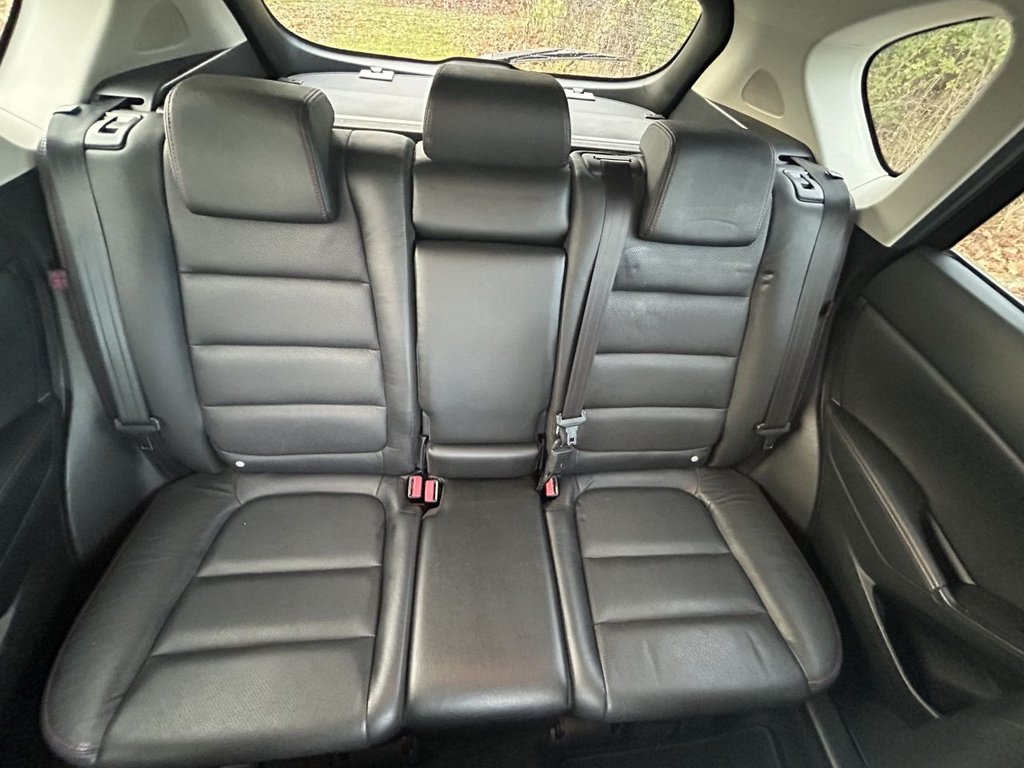 Used Mazda CX-5 2014 for sale - 76686106: Photo 10