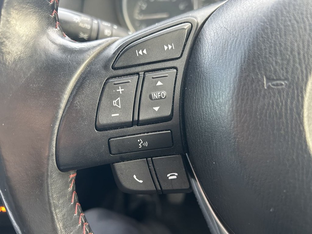 Used Mazda CX-5 2014 for sale - 76686106: Photo 13