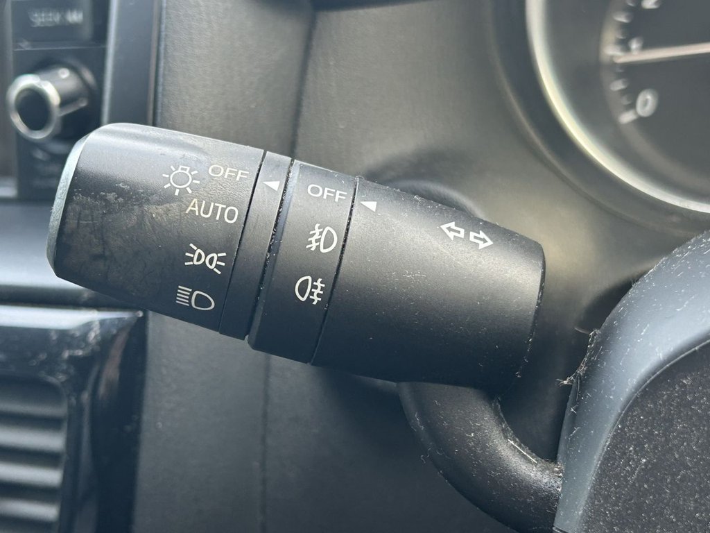 Used Mazda CX-5 2014 for sale - 76686106: Photo 14