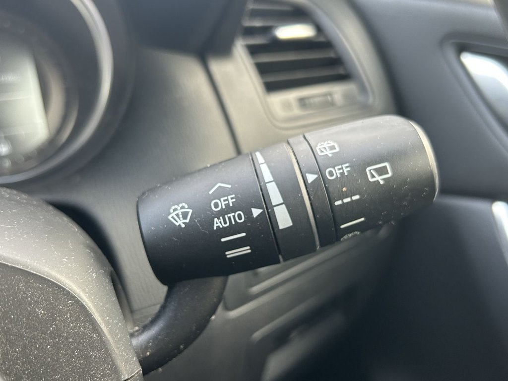 Used Mazda CX-5 2014 for sale - 76686106: Photo 16