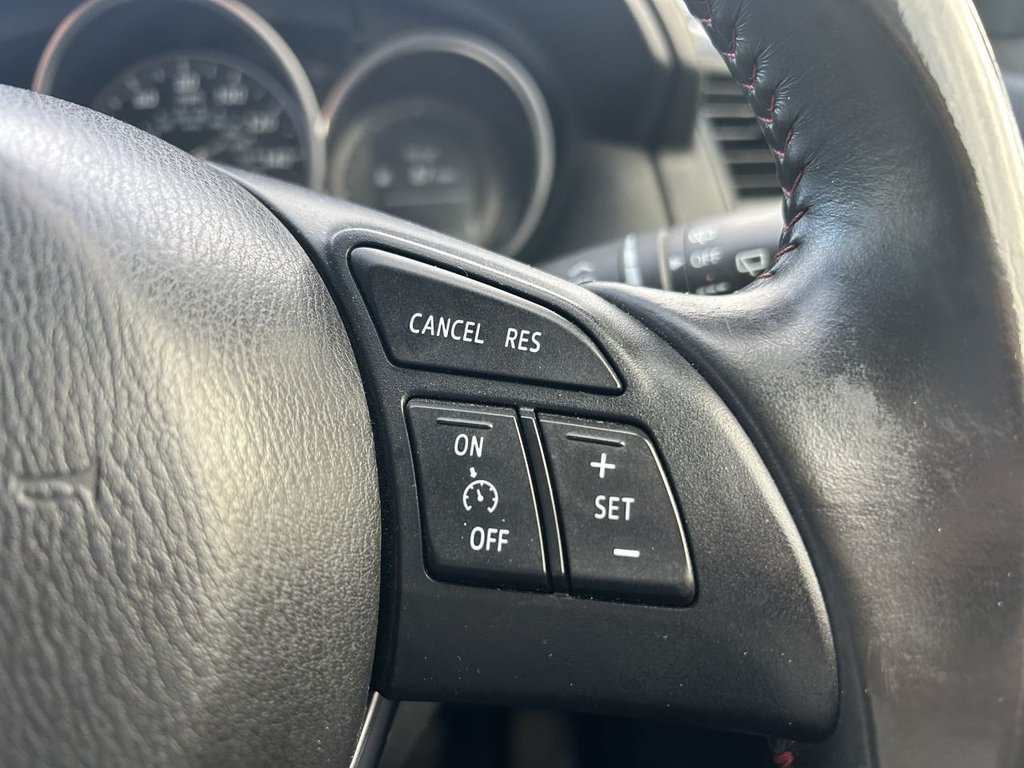 Used Mazda CX-5 2014 for sale - 76686106: Photo 17