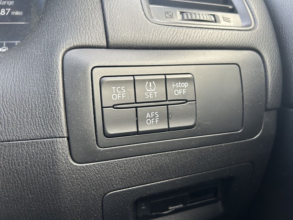 Used Mazda CX-5 2014 for sale - 76686106: Photo 18