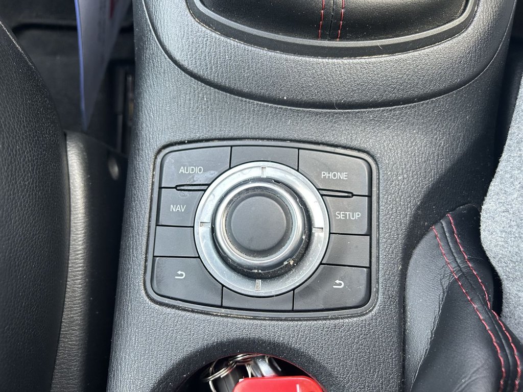 Used Mazda CX-5 2014 for sale - 76686106: Photo 19