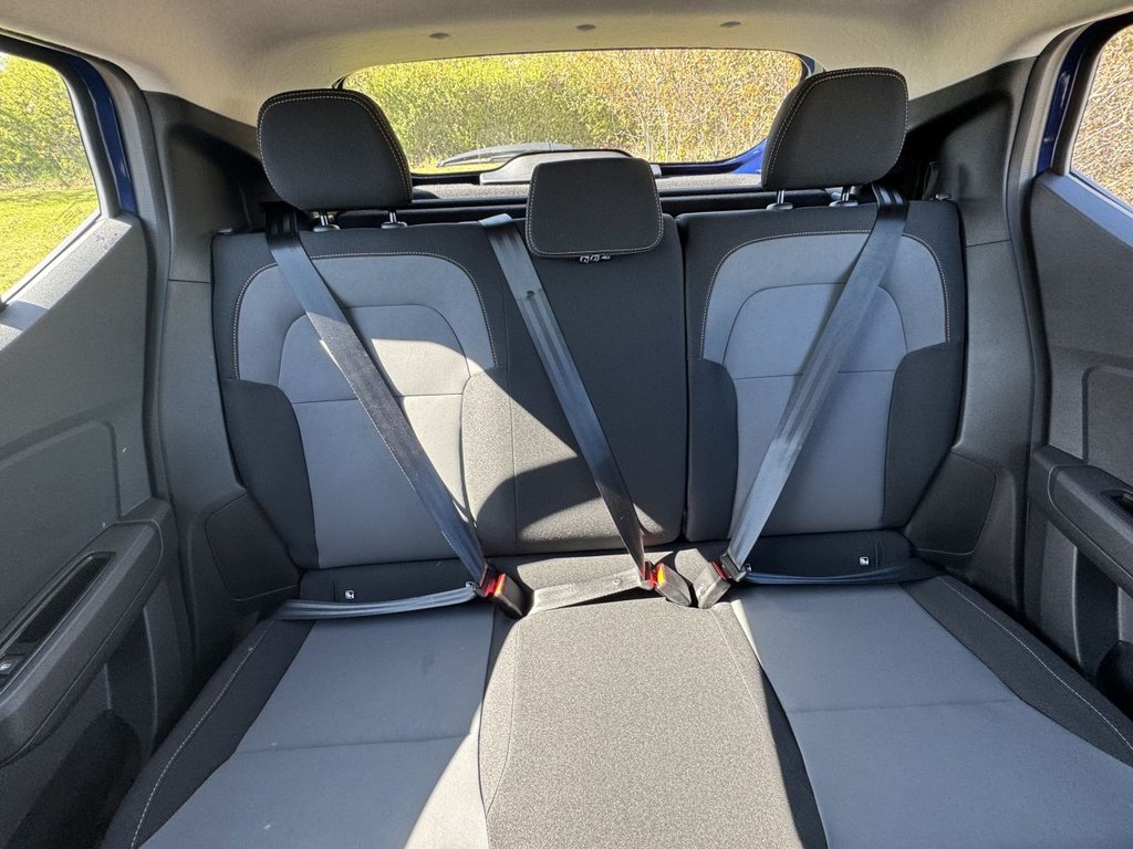 Used Dacia Sandero Stepway 2024 for sale - 78153671: Photo 10