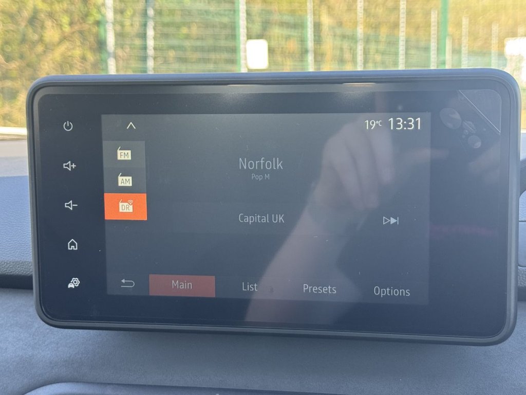 Used Dacia Sandero Stepway 2024 for sale - 78153671: Photo 15