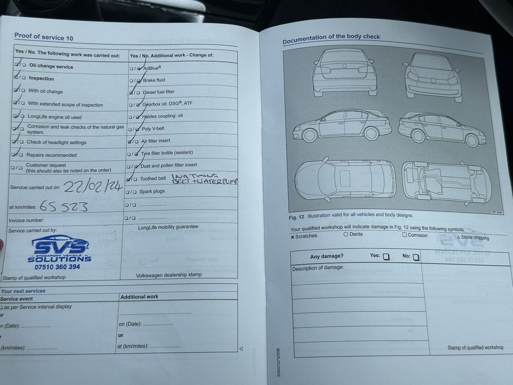 Vehicle 33