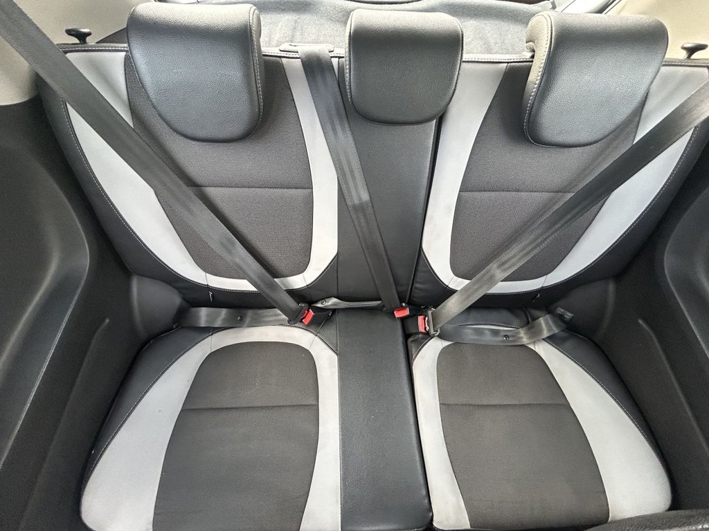 Used Kia Picanto 2015 for sale - 77571711: Photo 10