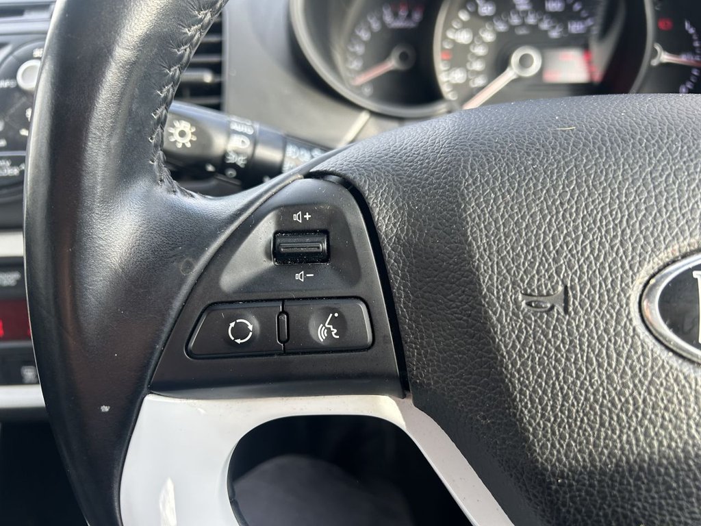 Used Kia Picanto 2015 for sale - 77571711: Photo 13