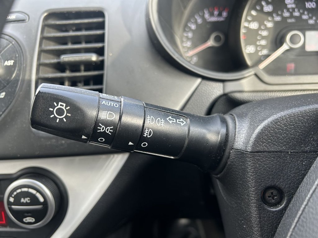 Used Kia Picanto 2015 for sale - 77571711: Photo 14