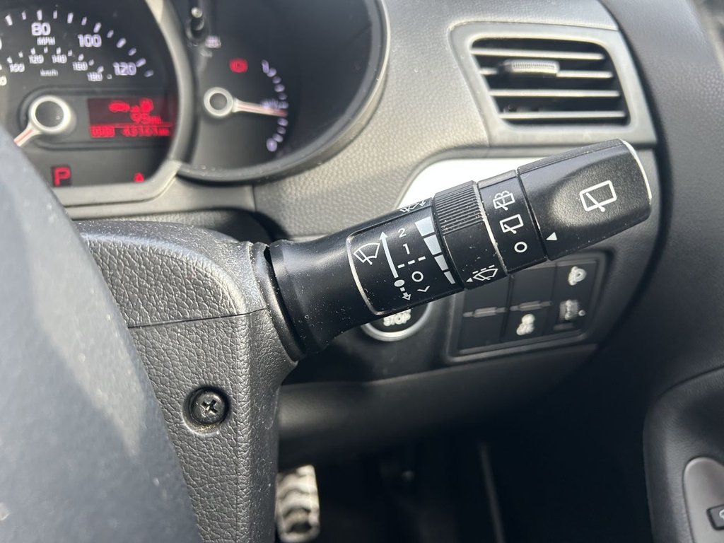 Used Kia Picanto 2015 for sale - 77571711: Photo 16