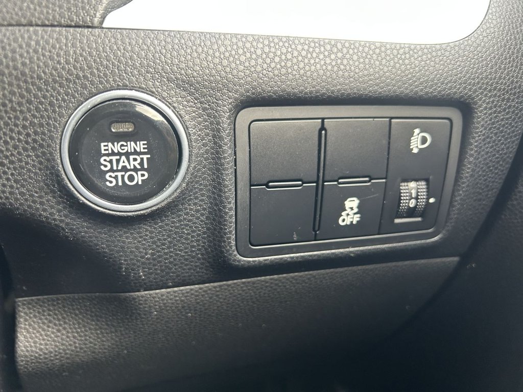 Used Kia Picanto 2015 for sale - 77571711: Photo 18