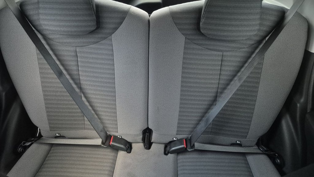 Used Toyota AYGO 2021 for sale - 76417185: Photo 10