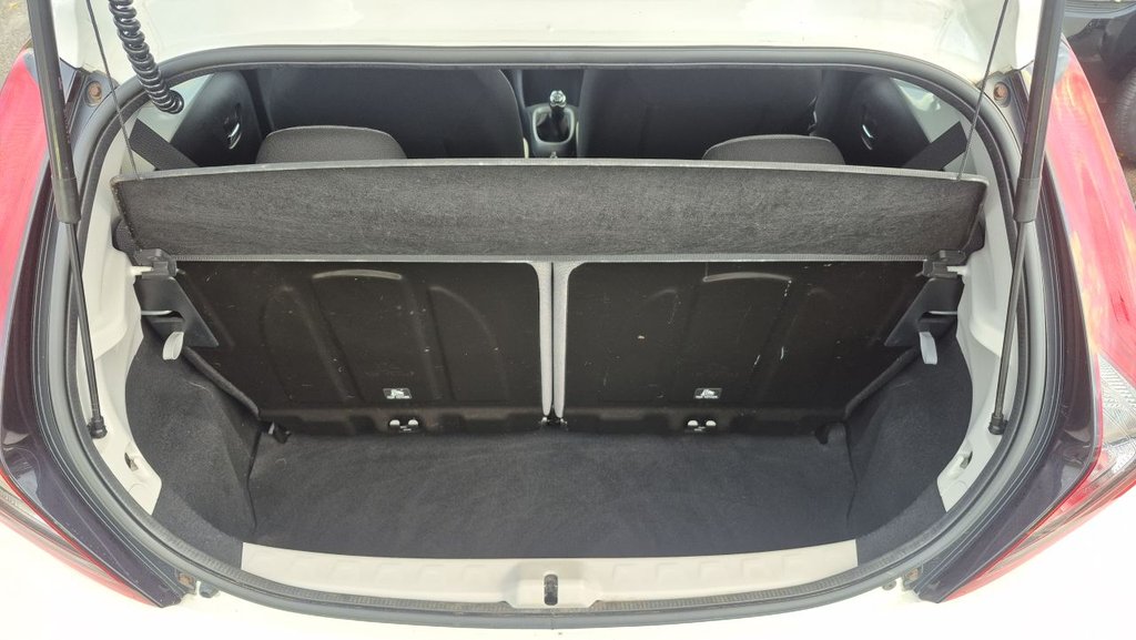 Used Toyota AYGO 2021 for sale - 76417185: Photo 11