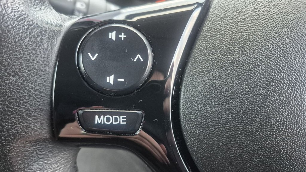 Used Toyota AYGO 2021 for sale - 76417185: Photo 12