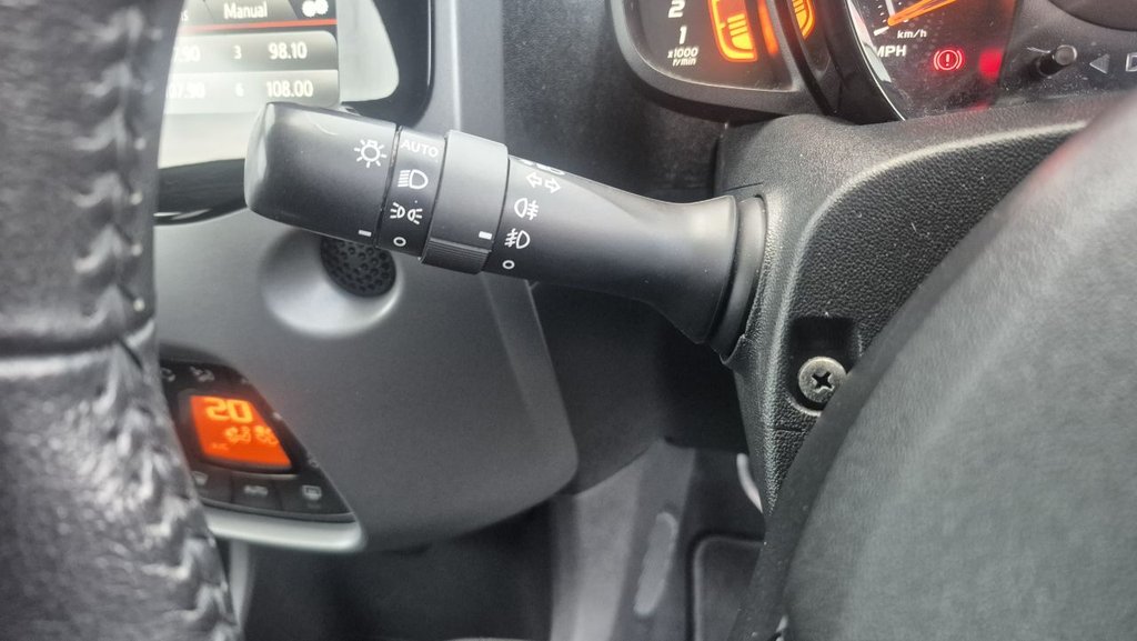 Used Toyota AYGO 2021 for sale - 76417185: Photo 13