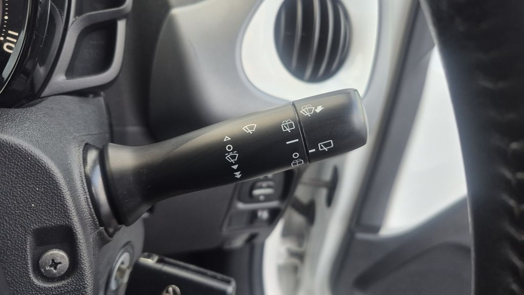 Used Toyota AYGO 2021 for sale - 76417185: Photo 15