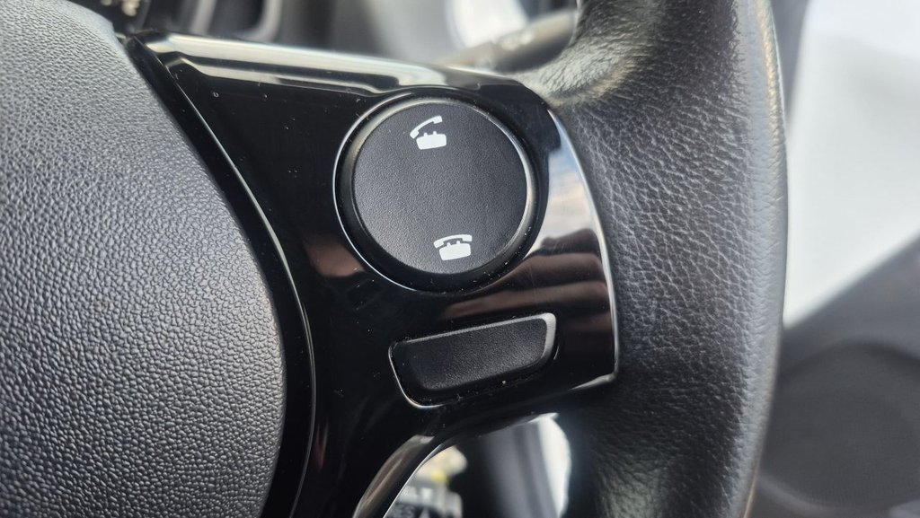 Used Toyota AYGO 2021 for sale - 76417185: Photo 16