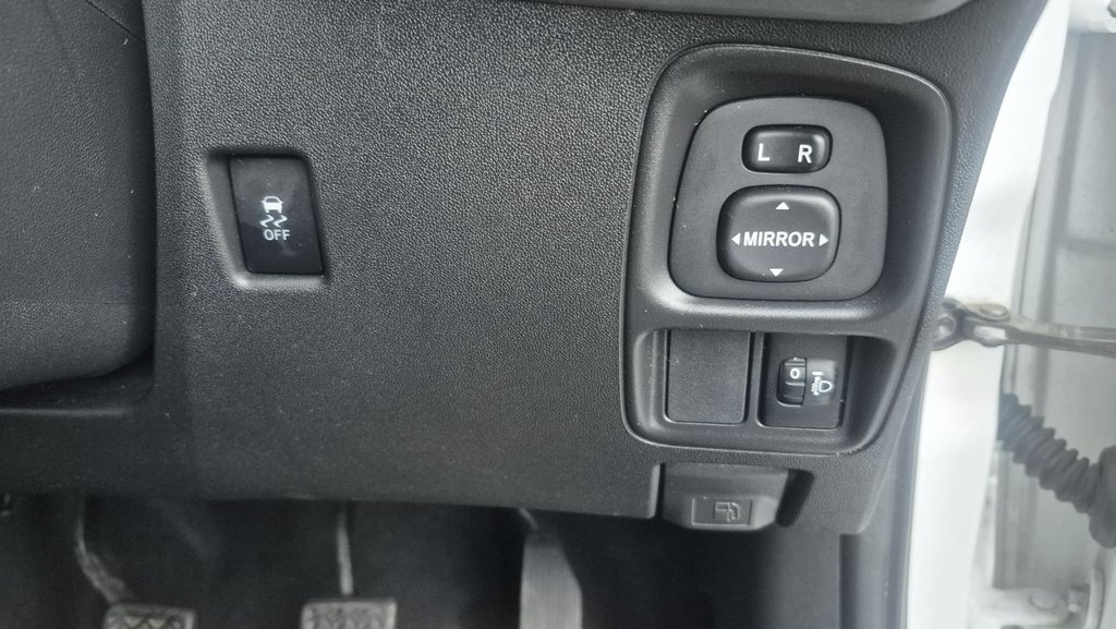 Used Toyota AYGO 2021 for sale - 76417185: Photo 17