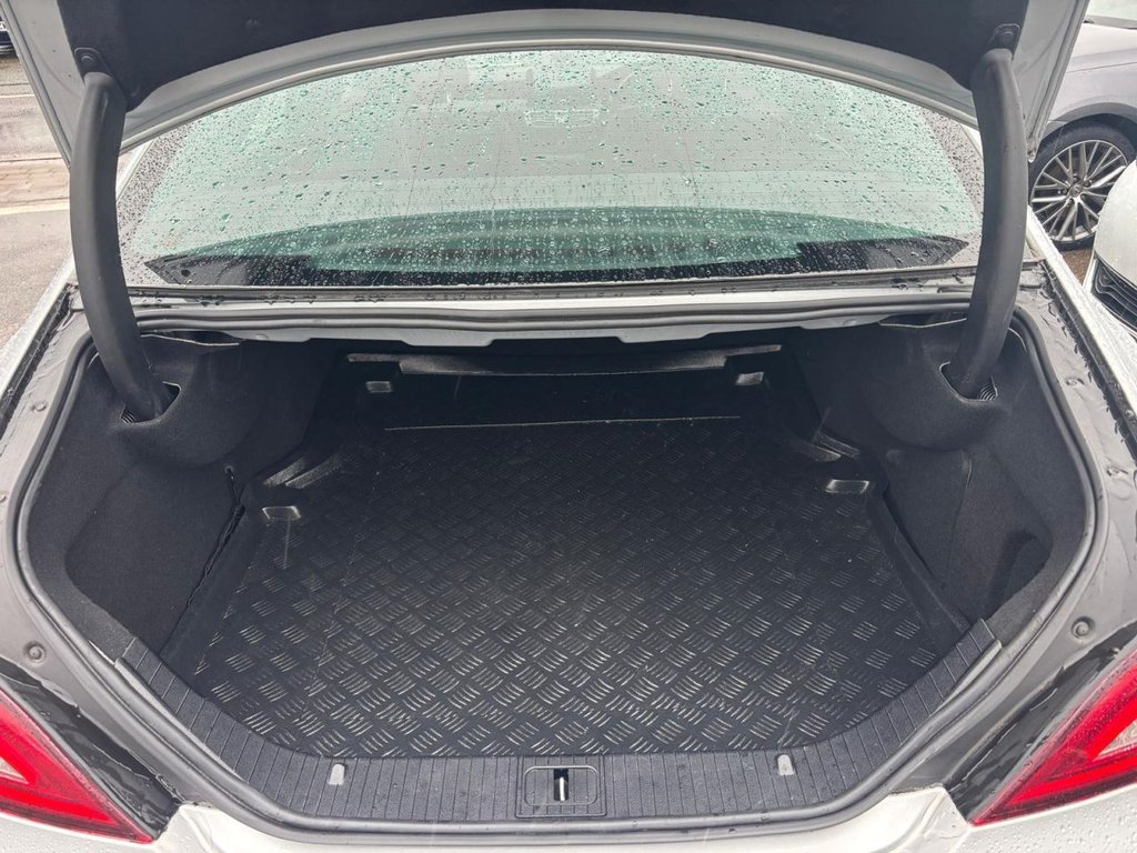 Used Mercedes-Benz CLS 2016 for sale - 77177927: Photo 11