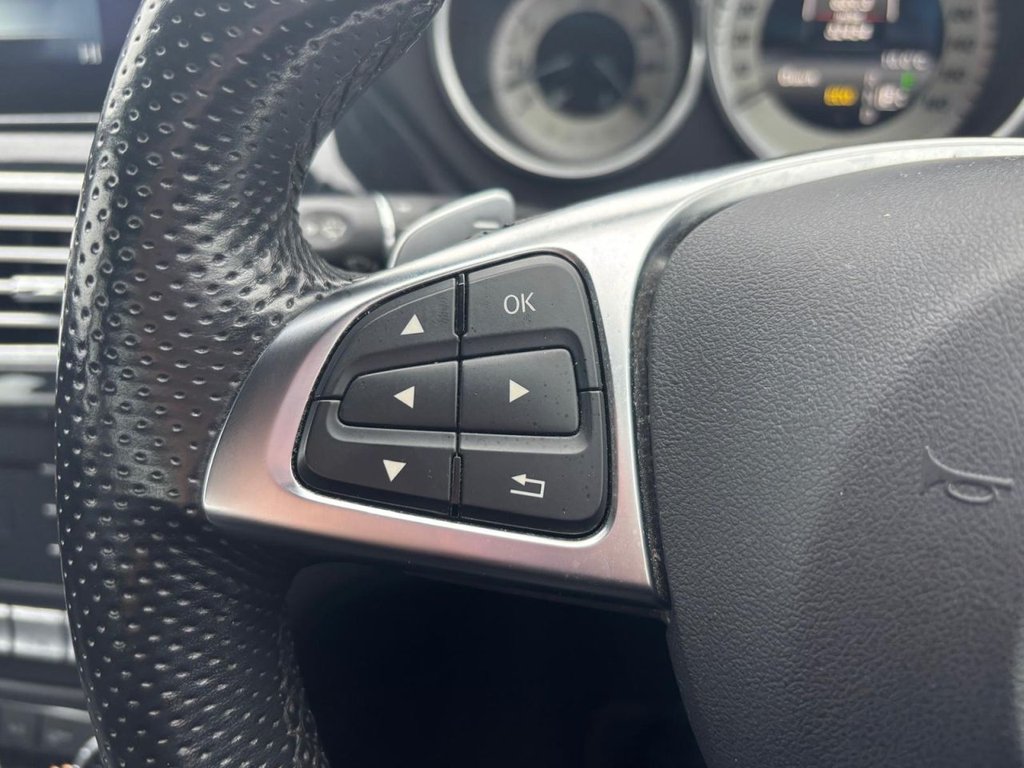 Used Mercedes-Benz CLS 2016 for sale - 77177927: Photo 12