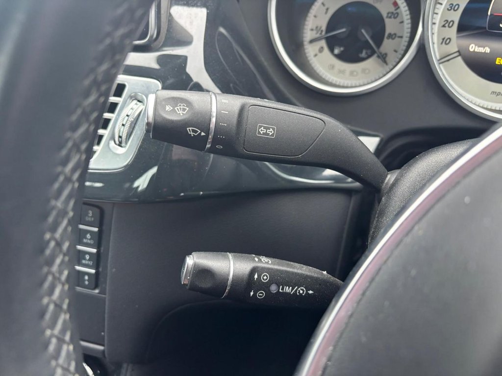 Used Mercedes-Benz CLS 2016 for sale - 77177927: Photo 13