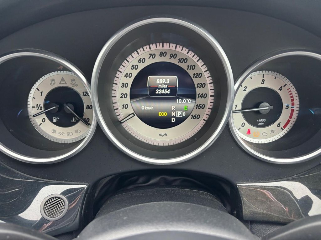 Used Mercedes-Benz CLS 2016 for sale - 77177927: Photo 14