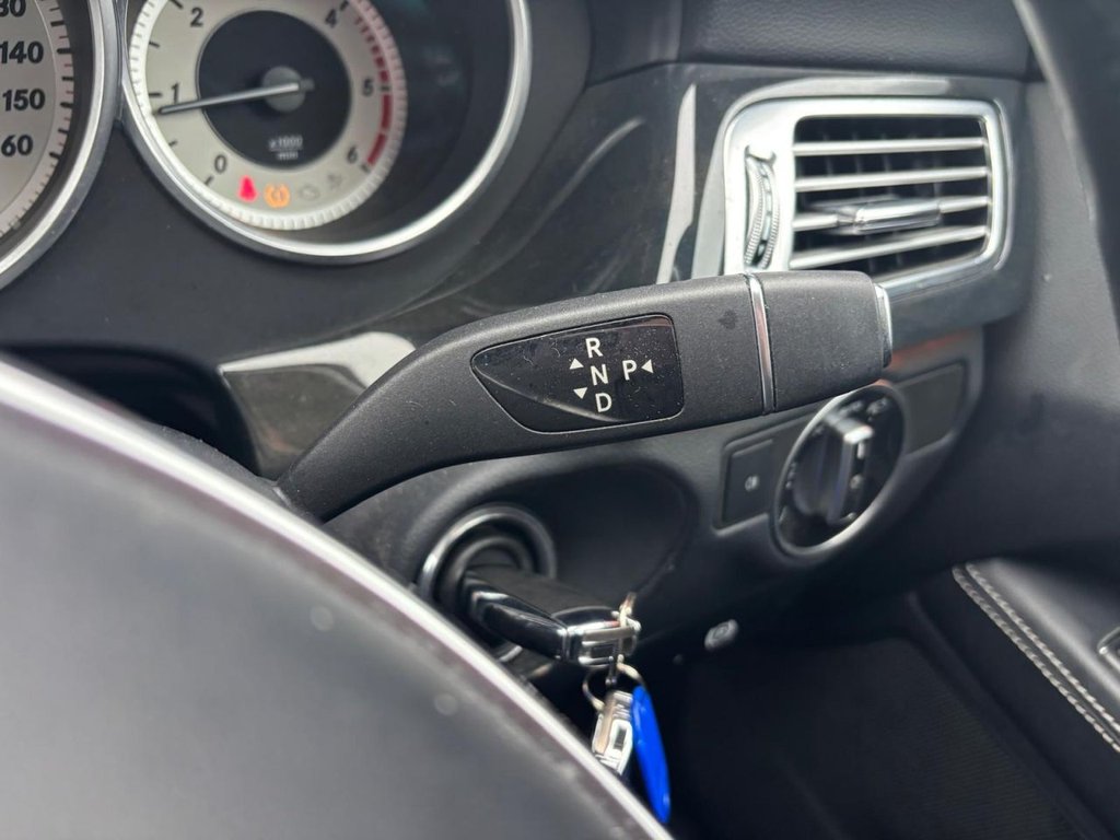 Used Mercedes-Benz CLS 2016 for sale - 77177927: Photo 15