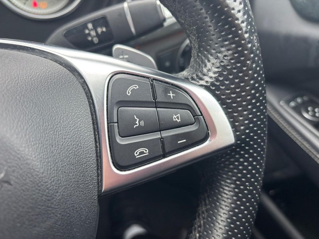 Used Mercedes-Benz CLS 2016 for sale - 77177927: Photo 16