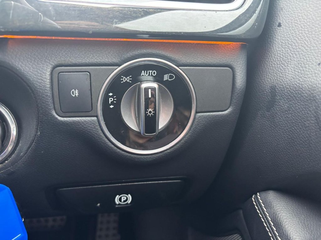 Used Mercedes-Benz CLS 2016 for sale - 77177927: Photo 17